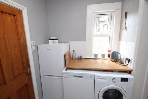 20 Cromer Road, Southend-on-sea, SS1 2DU