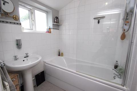 20 Cromer Road, Southend-on-sea, SS1 2DU