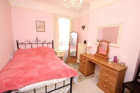 20 Cromer Road, Southend-on-sea, SS1 2DU