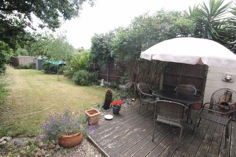 20 Cromer Road, Southend-on-sea, SS1 2DU