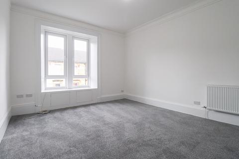 2 bedroom flat for sale - 38 Annette Street, 3/1, Southside, G42 8EQ