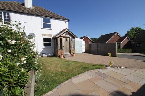Kilconnor Chapel Lane, St Margarets At Cliffe, Dover, CT15 6BW