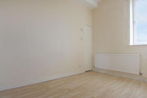 1 bedroom flat for sale - Walker Road, Aberdeen AB11 8BX