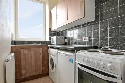 1 bedroom flat for sale - Walker Road, Aberdeen AB11 8BX