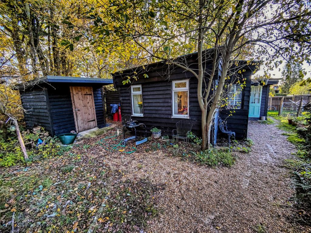 Picture 23