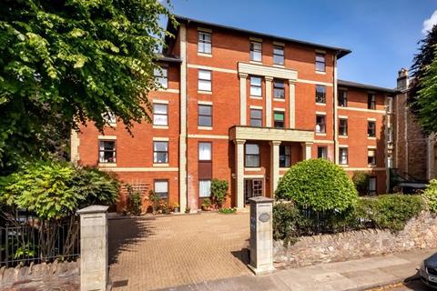1 bedroom apartment for sale - Beaufort Road|Clifton