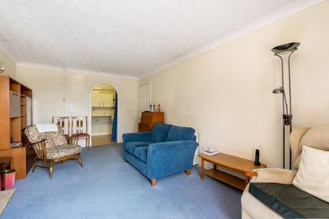 1 bedroom apartment for sale - Beaufort Road|Clifton