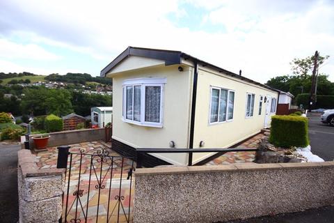 1 bedroom bungalow for sale - Hendre Road, Conwy