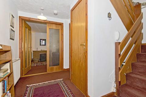 3 bedroom detached house for sale - Woodburn Road, Ceres, Cupar, KY15