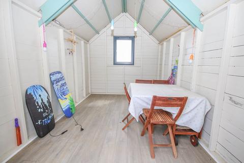 undefined, North Beach, Heacham, PE31