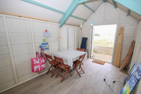 undefined, North Beach, Heacham, PE31