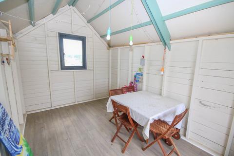 undefined, North Beach, Heacham, PE31