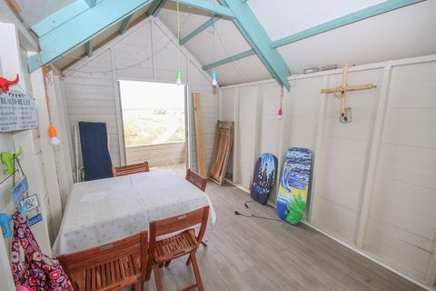 undefined, North Beach, Heacham, PE31