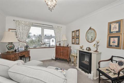 undefined, Well Court, Clitheroe, BB7 2AD