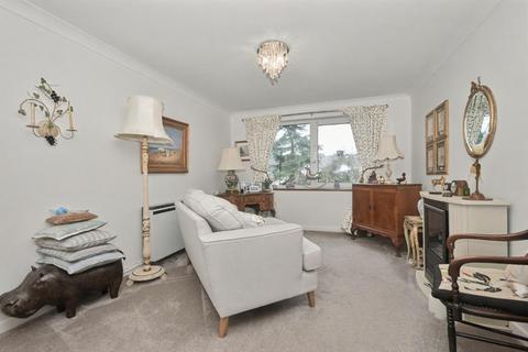 undefined, Well Court, Clitheroe, BB7 2AD