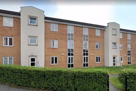 2 bedroom apartment for sale - 125 Hansby Drive, Liverpool