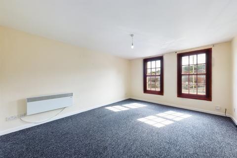 2 bedroom flat to rent - Finlay Road , Gloucester ,