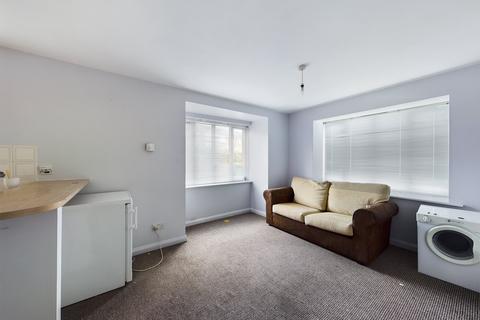 1 bedroom apartment to rent - Swindon Close, Cheltenham,
