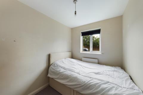 1 bedroom apartment to rent - Swindon Close, Cheltenham,