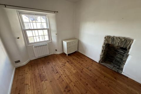 3 bedroom semi-detached house for sale - Llanboidy, Whitland, Carmarthenshire