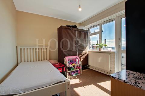 3 bedroom flat for sale - Stonebridge Park, London, NW10
