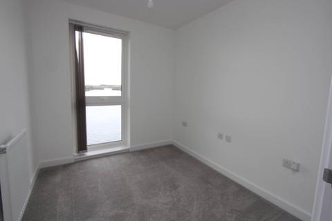 2 bedroom flat to rent - Ffordd y Dociau, Barry, Vale of Glamorgan