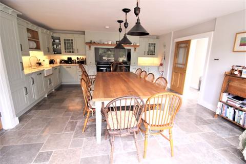 3 Cunningham Road, Banstead, SM7 3HG