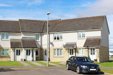 2 bedroom flat to rent - Pinewood Court, Inverness, IV2 6GZ