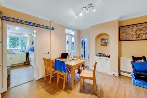 168 Framfield Road, London, W7 1NJ