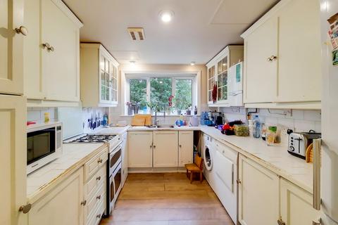 168 Framfield Road, London, W7 1NJ