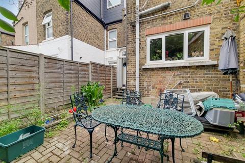 168 Framfield Road, London, W7 1NJ