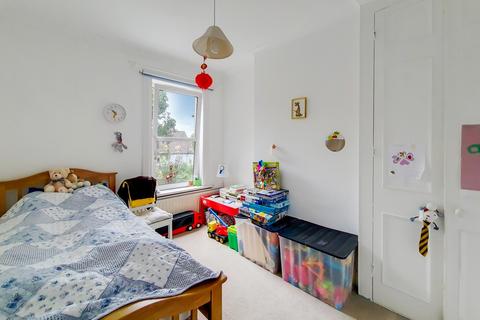 168 Framfield Road, London, W7 1NJ