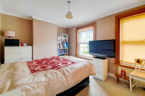 168 Framfield Road, London, W7 1NJ