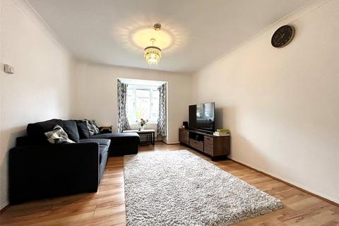 3 bedroom link detached house to rent, Sirius Close, Wokingham, Berkshire, RG41