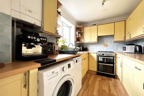3 bedroom link detached house to rent, Sirius Close, Wokingham, Berkshire, RG41
