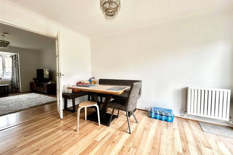 3 bedroom link detached house to rent, Sirius Close, Wokingham, Berkshire, RG41