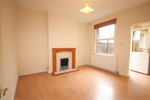 2 bedroom terraced house to rent - Washbrook Road, Rushden, NN10