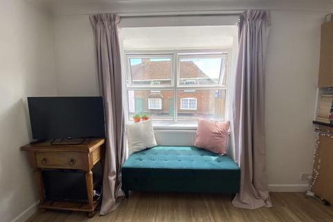 2 bedroom apartment to rent, Churchwood Court, West Street, Wareham