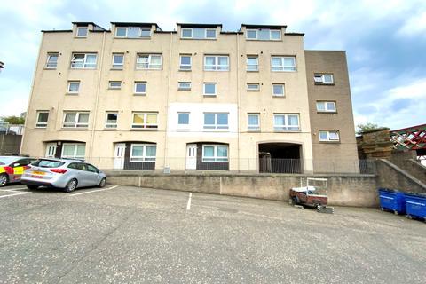 2 bedroom flat for sale - Harbour Place, Burntisland, Fife, KY3