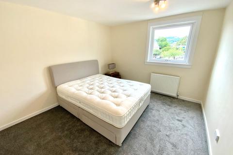 2 bedroom flat for sale - Harbour Place, Burntisland, Fife, KY3