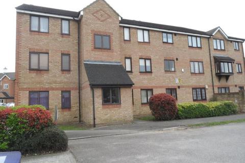 67 Danbury Crescent, South Ockendon, RM15 5BX