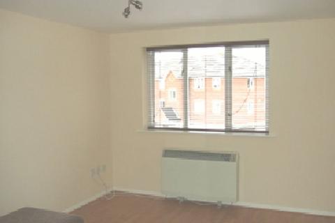 67 Danbury Crescent, South Ockendon, RM15 5BX