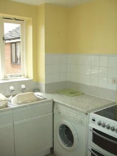 67 Danbury Crescent, South Ockendon, RM15 5BX