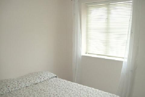 67 Danbury Crescent, South Ockendon, RM15 5BX