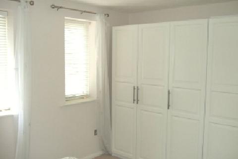 67 Danbury Crescent, South Ockendon, RM15 5BX