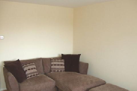 67 Danbury Crescent, South Ockendon, RM15 5BX