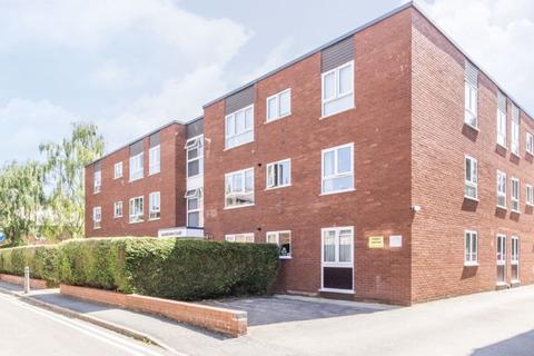 1 bedroom apartment for sale - Ferrers Street, Hereford - REF# 00018739