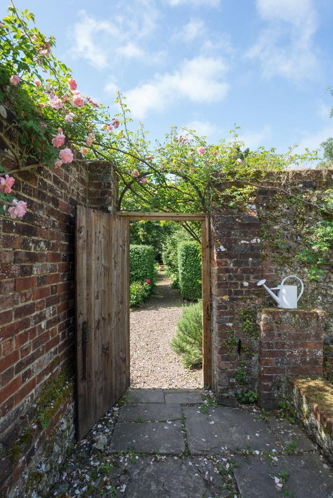 Pathway
