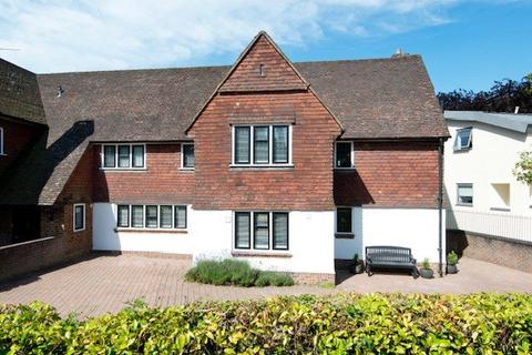 5 bedroom semi-detached house for sale - Granville Road, Sevenoaks, Kent