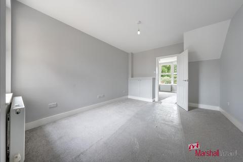 3 bedroom terraced house for sale - Ashby Road, Watford, WD24